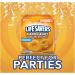 Lifesavers Butter Rum 14.5 ounce bags - Pack of Two - Individually Wrapped - Perfect to Share - Buy Online on GoSupps.com