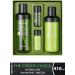 Tony Moly The Chok Green Tea Watery Skin Care Kit - Buy Online on GoSupps.com