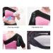ZJchao Detachable Shoulder Inflatable Bag - Moderate Elasticity Strong Load Bearing & Comfortable Support for Shoulder Joint Fixation & Discomfort Relief - Buy Online on GoSupps.com