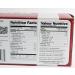 Rizopia Brown Rice Gluten Free Lasagne - Oven Ready 340g - Buy Online on GoSupps.com
