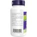 Herbal Select Valerian 500mg 60 Count - Buy Online on GoSupps.com