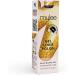 Mylee Liner Gel Nail Polish 7ml Goldy Locks with Nail Art Brush - UV/LED, Soak-Off Manicure Pedicure for Salon & Home Use - Long Lasting & Easy to Apply - Buy Online on GoSupps.com