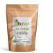 BioFeel - Bio Triphala powder - 100g
