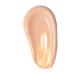 Max Factor Lasting Performance Touch-Proof Foundation 35 Pearl Beige | Long-Lasting Coverage - Buy Online on GoSupps.com