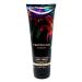 Shop Bath & Body Works TROPIDELIC Deluxe Gift Set - Fragrance Mist Body Cream Wash & Lotion | Full Size | International Shipping Available - Buy Online on GoSupps.com