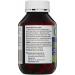 Crampeze Night Cramps - 120 Capsules | Relief for Muscle Cramps - Buy Online on GoSupps.com