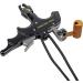 Trophy Ridge Precise Pro Caliper Style T Handle Compound Bow Release Aid - Shop Now! - Buy Online on GoSupps.com