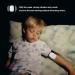 Bedwetting Alarm for Kids | Highly Sensitive Pee Alarm for Boys - Dual Modes & Strong Vibration - Buy Online on GoSupps.com