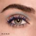 Maybelline New York Snapscara Volumizing Mascara 004-D j Blue 8 Ml - Buy Online on GoSupps.com