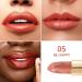 Oulac Metallic Shine Lipstick Set - Buy Online on GoSupps.com