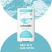 Schmidt's Natural Deodorant Sensitive Skin - Fragrance Free 3.25 oz | Aluminium-Free, Vegan & Cruelty-Free - Buy Online on GoSupps.com