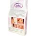 Premium Hair Remover Kit for Face & Body - Smooth Skin Worldwide Shipping - Buy Online on GoSupps.com