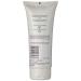 Decleor Aroma Dynamic Refreshing Toning Gel - Salon Size 6.7 oz | International Shipping Available - Buy Online on GoSupps.com