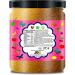Green Velly Organic Infinity Chiku Powder | Chikoo Fruit Shake Powder | Dry No Added Sugars and Preservatives - 200 GM by Organic Infinity - Buy Online on GoSupps.com