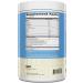 RSP Nutrition TrueFit Whey Protein Vanilla - 2 Lbs | High-Quality Protein Supplement - Buy Online on GoSupps.com