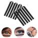 6 Pairs Eyelash Extension Lift Kit - Silicone Lash Lift Pads & Tool for Perfect Eyelashes - International Shipping Available - Buy Online on GoSupps.com