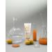 Bielenda Dr Medica Overpigmentation Soothing Cream with SPF 50 for the day 50 ml - Buy Online on GoSupps.com