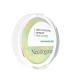Neutrogena Color Correcting Mattifying CC Powder Compact - Oil-Free Formula, 0.38 oz - Buy Online on GoSupps.com