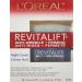 L'Oreal Paris Advanced Revitalift Night Cream 50ml - Anti-Aging Skincare for Youthful Glow | International Shipping Available - Buy Online on GoSupps.com