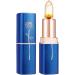  Raxove Color-changing lipstick non-stick lip gloss temperature-sensitive magic moisturizing lipstick - Buy Online on GoSupps.com