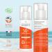 LAB. BIARRITZ Facial Sun Cream 50ml | SPF 50 | International Shipping Available - Buy Online on GoSupps.com