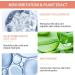 Trendyfave Glutathione Collagen Glow Kojic Acid Serum Vitamin C Serum For Face Reduce Dark Spot Shrink Pores & Improve Skin Tone Glutathione Face Serum 30ml 1 - Buy Online on GoSupps.com