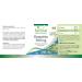 Fairvital | Fennel 500mg - High dosed - 90 capsules - - Buy Online on GoSupps.com