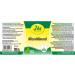 CDVet Micromineral Hund & Cat 500g - Premium Dietary Supplement for Pets | Essential Minerals Vitamins & Trace Elements for Dogs & Cats - Buy Online on GoSupps.com