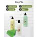 BEYOND Lacvert Body Scrub Peeling Gel - Exfoliating Body Wash for Smooth Skin | Korean Spa Treatment | 10.1fl oz | All Skin Types - Buy Online on GoSupps.com