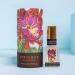 TokyoMilk Eau de Parfum | A Decadently Different Sophisticated & Mysterious Perfume | Features Brilliantly Paired Fragrance Notes Sonoran Bloom 1 Fl Oz (Pack of 1) - Buy Online on GoSupps.com
