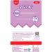 Colgate ZigZag Toothbrush Pack of 6 | Deep Interdental Clean with Multi-Angle Bristles - Medium Size - Buy Online on GoSupps.com