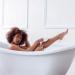 Daily Concepts Dual Texture Scrubber - Exfoliate & Cleanse Gently - Buy Online on GoSupps.com