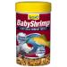 Tetra Baby Shrimp 0.35 Ounce (Pack of 1) BROWN,YELLOW