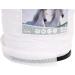 Voss.farming 40mm Classic Pasture Fence Band - 1000m Niro Electric & Pony Fencing Solutions - Buy Online on GoSupps.com