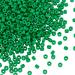 OLYCRAFT 100Pcs Green Nail Drill Bits Caps 7.5x4.5mm Flat Round Dust Proof Protector Caps for Nail Drill 3mm Hole Silicone Electric Nail Filer Nail Art Tools for Nail Drill Bits Dust Cover