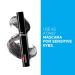L'Or al Paris LA ROCHE-POSAY Toleriane Multi-Dimensions Black Mascara - 1 Pc | Shop Internationally - Buy Online on GoSupps.com