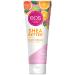 EOS Shea Better Hand Cream Pink Citrus  2.5 fl oz (74 ml)