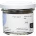 Steenbergs Organic Dill Herb Standard Jar - 16g - Buy Online on GoSupps.com
