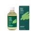 KraveBeauty Kale-Lalu-yAHA Gentle 5.25% AHA Exfoliator Contains Glycolic Acid & Hyaluronic Acid Unclogs Pores and Hydrates Skin Vegan & Cruelty Free 6.76 fl oz
