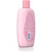 Johnson's Baby Moisture Care Wash With Lotion 15 Oz - Gentle & Nourishing - Buy Online on GoSupps.com