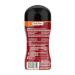 Kotanyi Grill Barbecue Seasoning Salt | Ideal for All Meats | 80g Pack - Enhance Your Grilling Experience - Buy Online on GoSupps.com