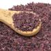 Dulse Flakes 4 oz Bag - Organic Wild Atlantic Seaweed - Buy Online on GoSupps.com