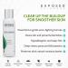 Exposed Skin Care Acne Facial Cleanser with Salicylic Acid - Pore Clarifying Treatment for Acne Prone Skin - Buy Online on GoSupps.com