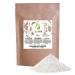 Bamboo Fibres 1600 g / Premium Quality / Low Carb | Value Pack / Bamboo Powder Flour / GreatVita