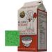 Cotton Candy Sugar Box of 4 flavors 3.25 lbs - Buy Online on GoSupps.com