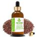 Pure Herbs Broccoli Seed Oil - Natural Carrier Oil (30ml) | Brassica Oleracea Var. Italica - International Shipping Available - Buy Online on GoSupps.com
