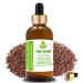 Pure Herbs Broccoli Seed Oil (Brassia oleracea var. italica) pure and natural carrier oils with drops 30 ml