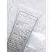 Intense Moisture Milk for Dry Skin - Creamy-Rich Formula - Buy Online on GoSupps.com