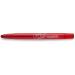 Mr. Sketch Scented Twistable Crayons Assorted 12 Pack - 12 Count | Standard Packaging | 1 Pack - Buy Online on GoSupps.com
