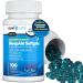 NUVICARE Maximum Strength SleepAid - 100 Softgels - Buy Online on GoSupps.com